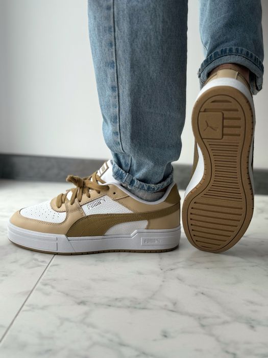 Кросівки Puma Ca Pro Classic