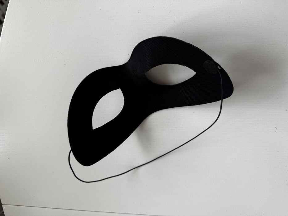 Strój dla dorosłego Jamie (outlander) Casanova Magnat baron rozmiar L