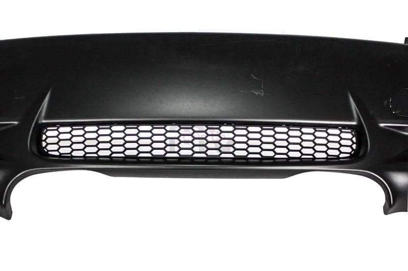 Para-choques Bmw Série 3 E92 E93 M3 (2006 a 2014)