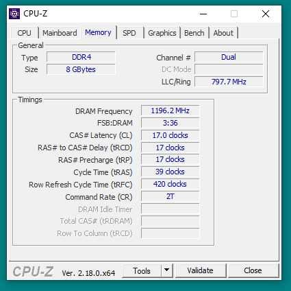 komputer HP 290 G3 Microtower PC