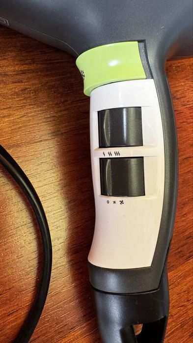 Продам фен.