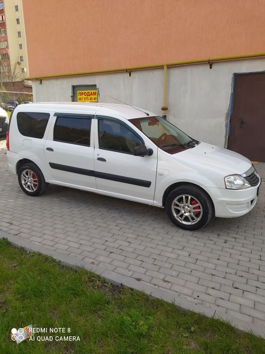 Авто в гарному стані