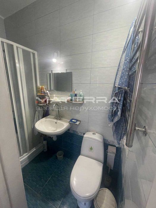 Продаж дачі 49,5 м2 Глеваха - 4 Усі зручності