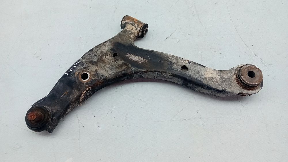 Braço de suspensão frente esquerdo CHRYSLER PT Cruiser (PT_)