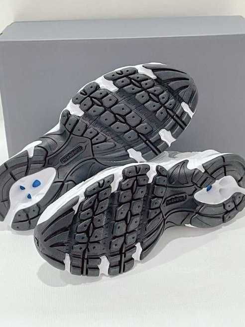 New_Balance 530AD R.38