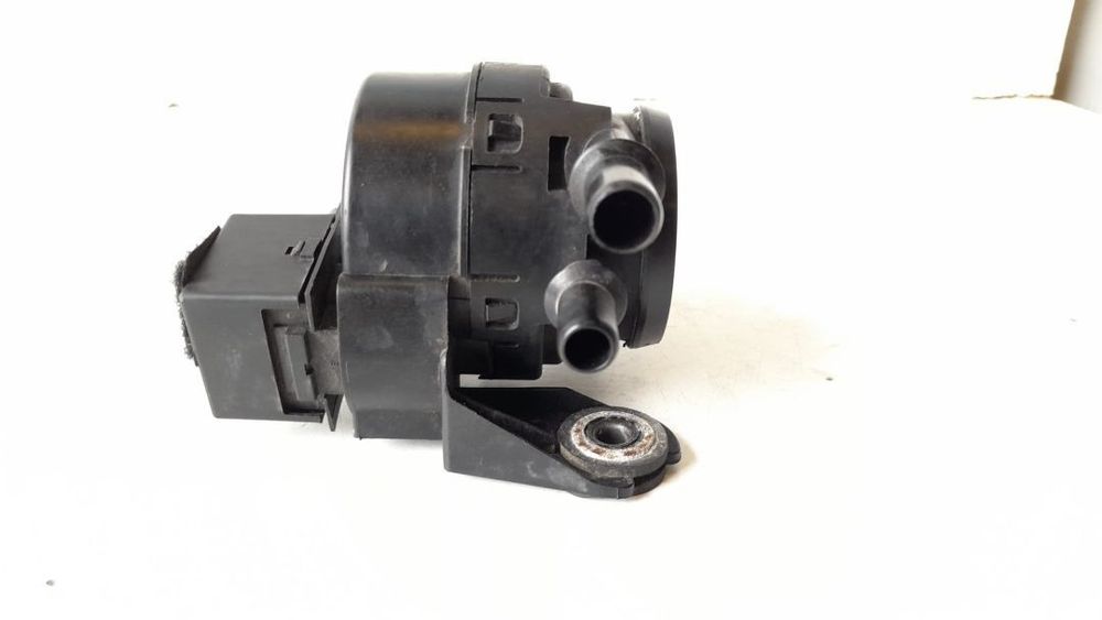 VÁLVULA AR ADICIONAL PIPOS AR ORIGINAL W4E9C915AB 0C2414 JAGUAR S