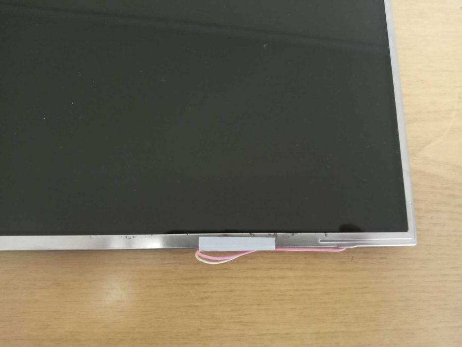 Матрица для ноутбука LP154WX4.