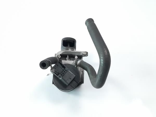 Válvula EGR BMW 1 (F20)