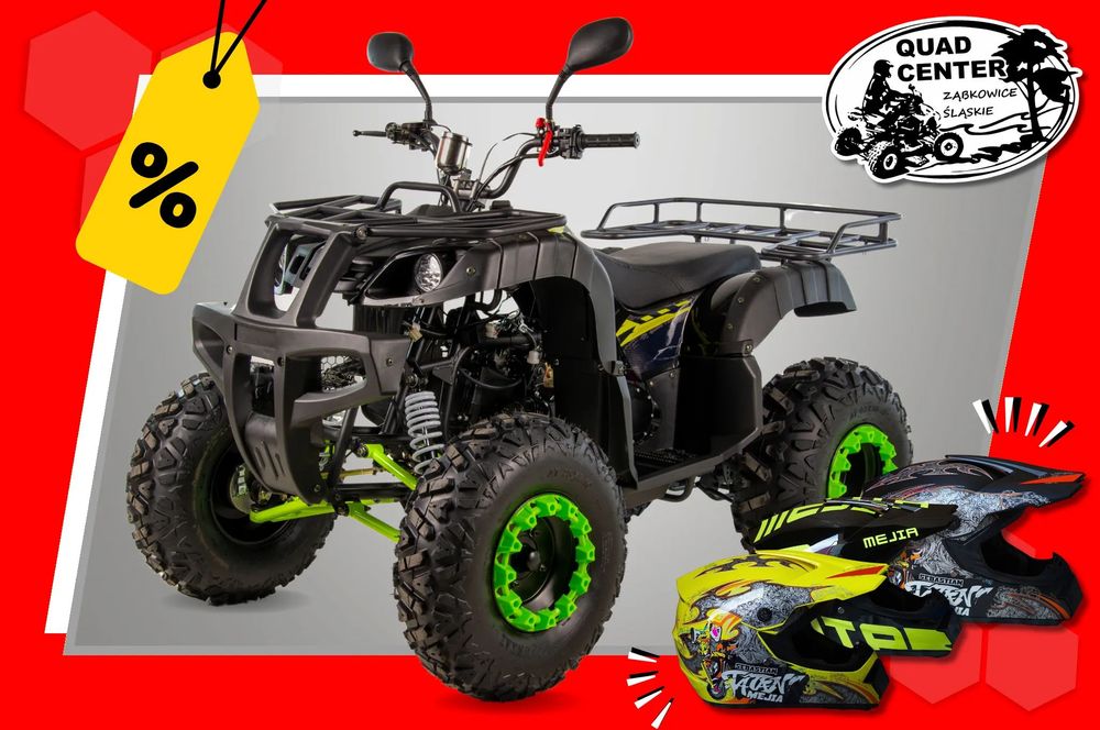 Xtr
