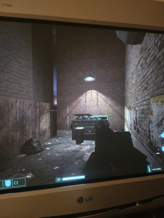 Komputer retro Amd Opteron 180 asus  A8v deluxe