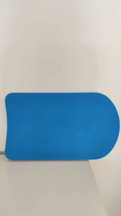 Prancha de natação