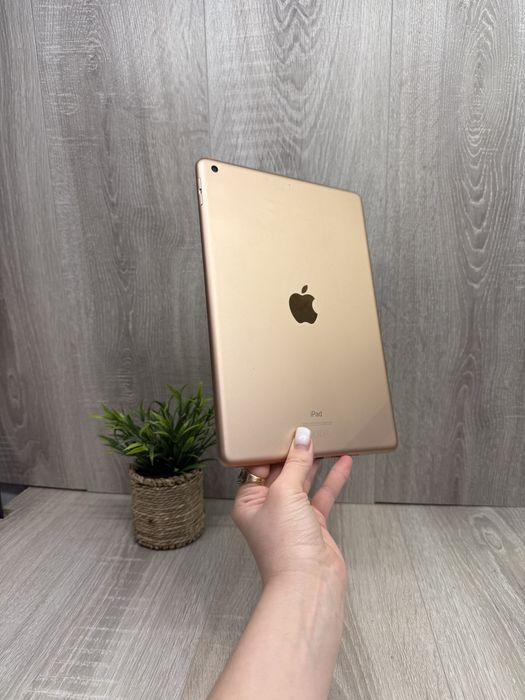 iPad 7 (2019 )128 GB Wifi