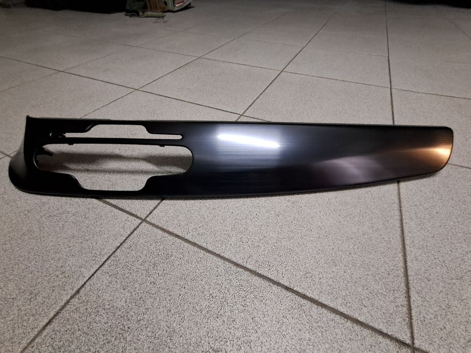 Moldura para tablier Alfa Romeo Giulietta