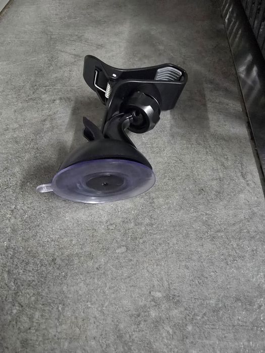 Suporte telemóvel