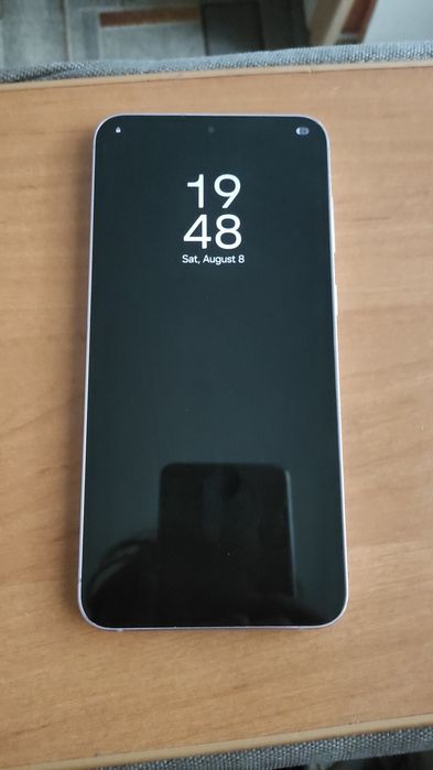 Samsung Galaxy S23 plus