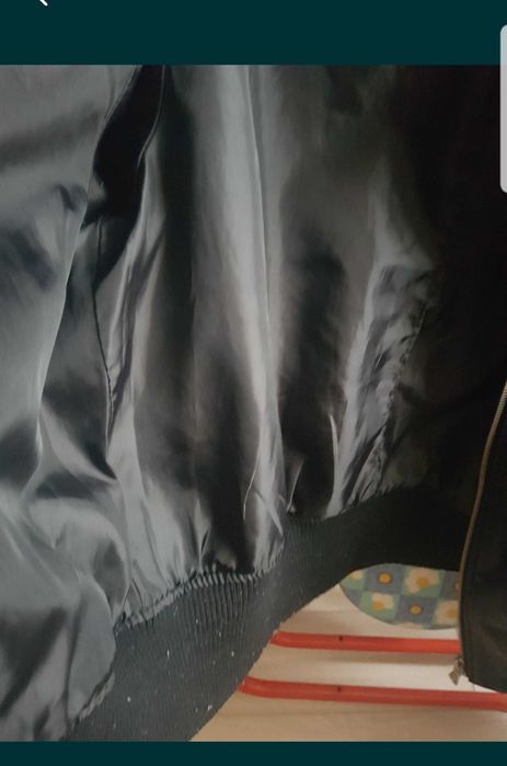 Куртка весенне-осенняя,демисезонная