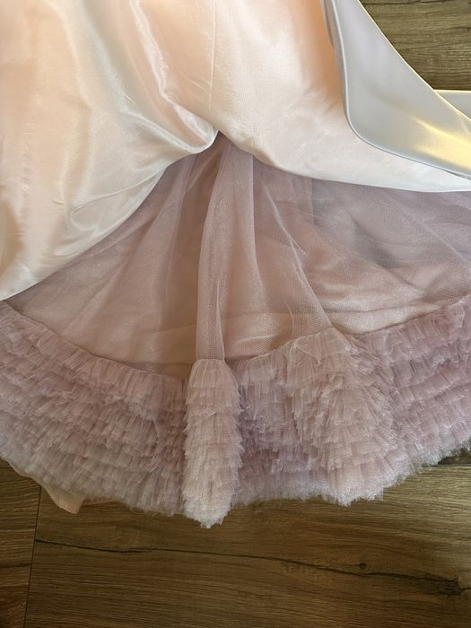 Святкове Сукня платтячко 122