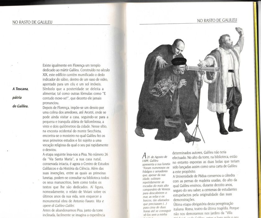 Como viviam os Romanos e outros livros juvenis - vários preços