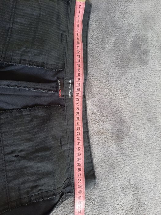 Чоловічі шорти DIckies