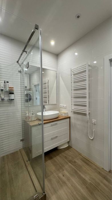 Продам 3-ком ЖК «Омега» Толбухина