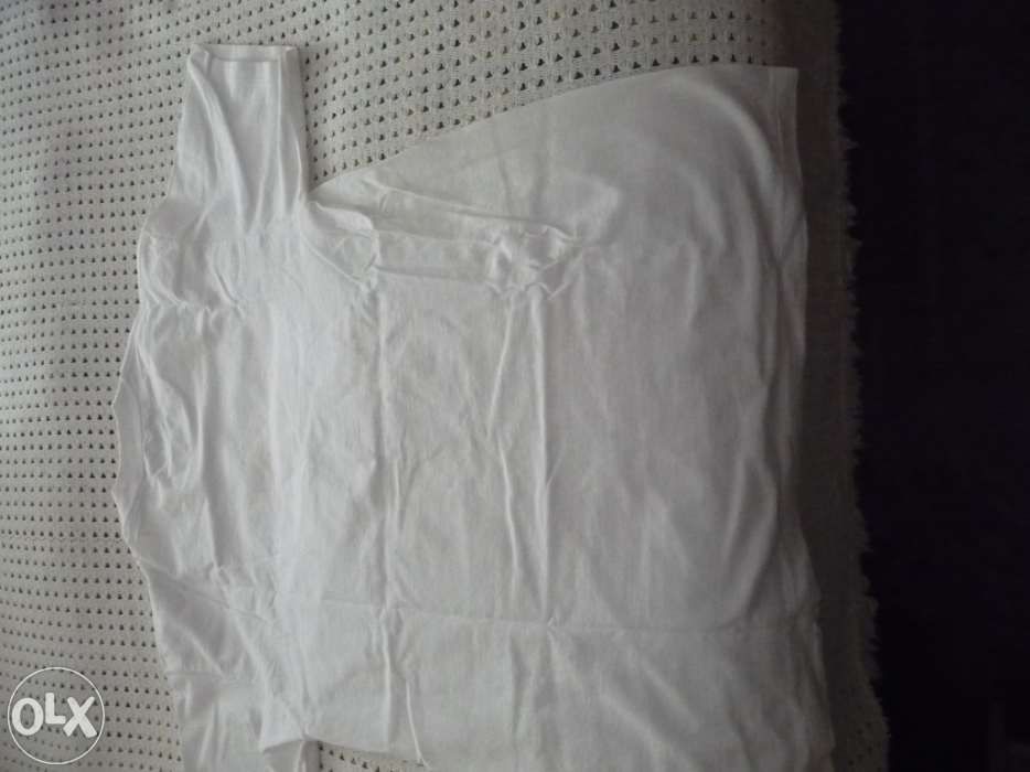 T-Shirt Trek/Volkswagen - L