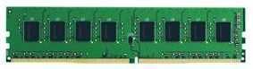 Memoria RAM DDR4 8GB 2666Mhz CL19 UDIMM SR