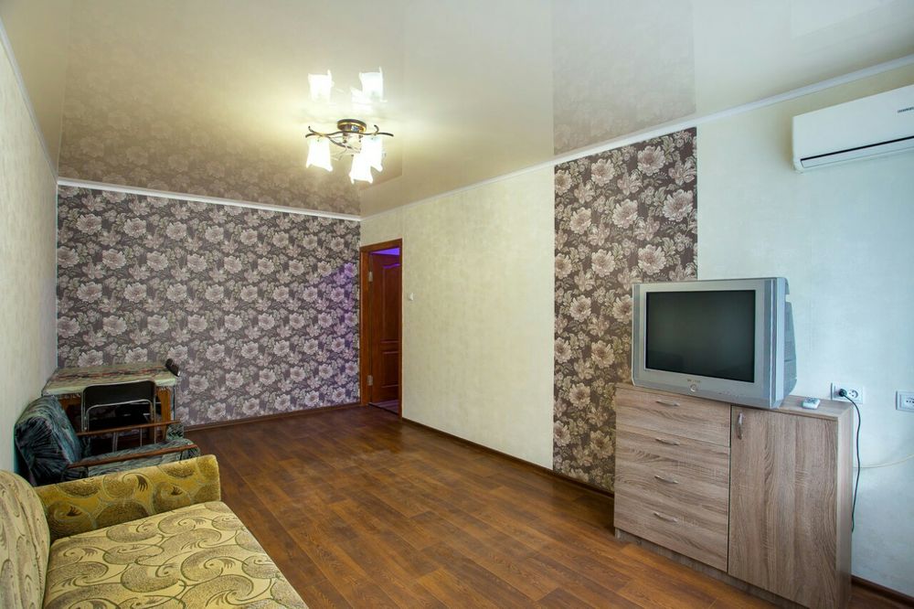 Квартира 2 к. Район автовокзала. Круглосуточно!