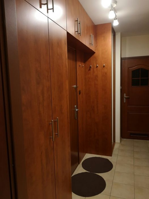 Mieszkanie – Warszawa, Kabaty, Ursynów - Widok 5