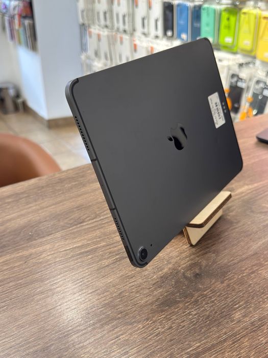 iPad Air 5gen. M1 64gb Blue