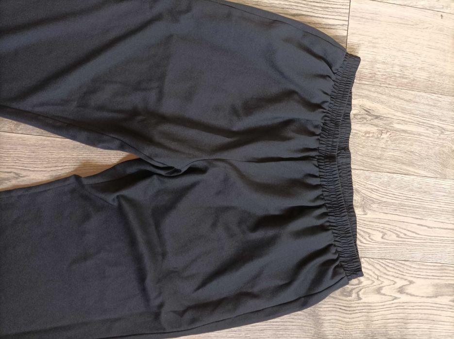 Spodnie Shein rozm 4XL