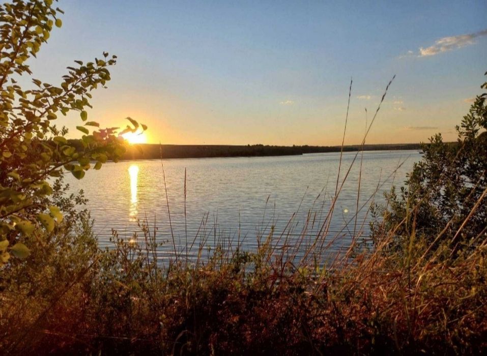 Продам ділянку під будівництво,  близько до Бугу