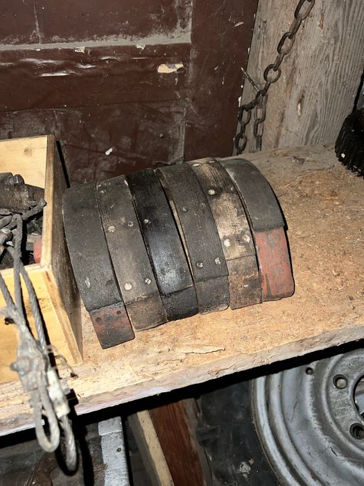 Tz4k14  tzk4 beben  szczeki