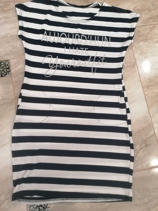 Продам футболки для дівчинки