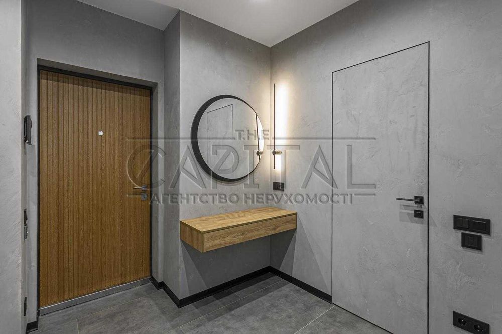 Аренда квартиры ! Золотые Ворота! 5мин Ярославов град! Инвектор