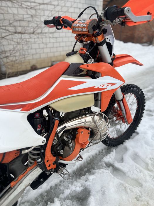 KOVI 250 Pro 2T (2021)