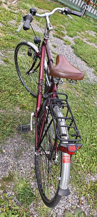 Sprzedam Giant freerider