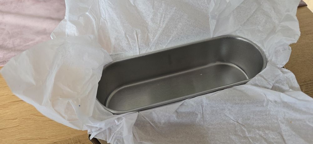 Magnetyczny uchwyt na butelki sosy przyprawy Landmann grill