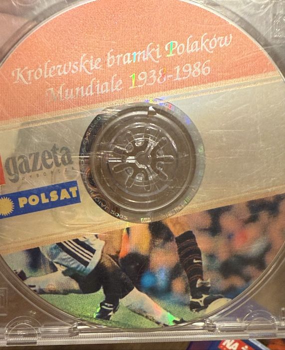 Komplet CD - poradniki, nauka angielskiego, inne