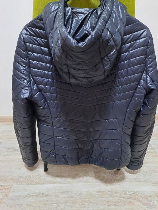 Куртка O'stin размер S