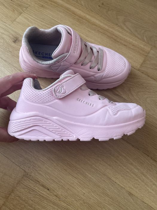 Кроссовки Skechers 32-33 размер