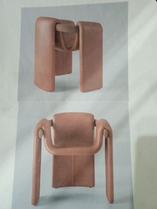 oferta do dia para a sua casa