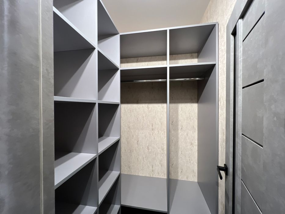 Оренда 2-х кімнатної квартири в новобудові!