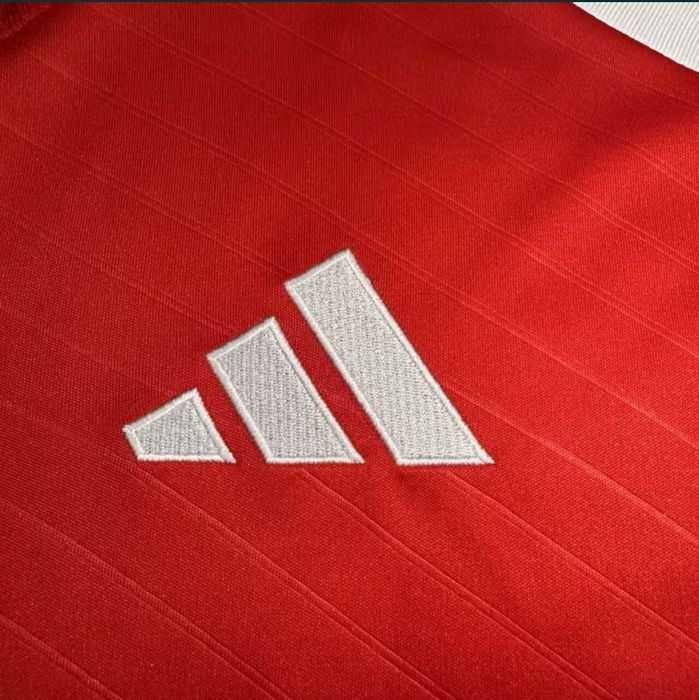 Camisola Benfica Principal 24/25