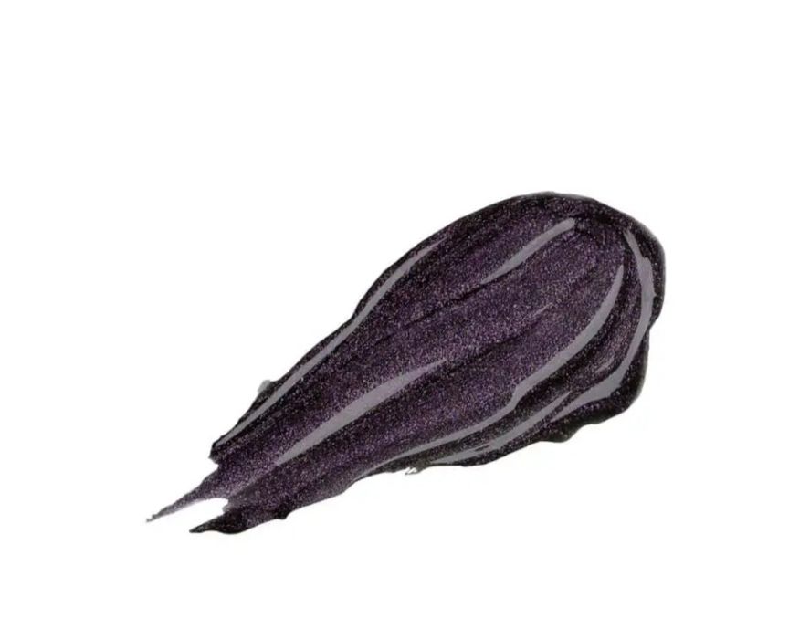 Błyszczyk do ust Stila okazja!