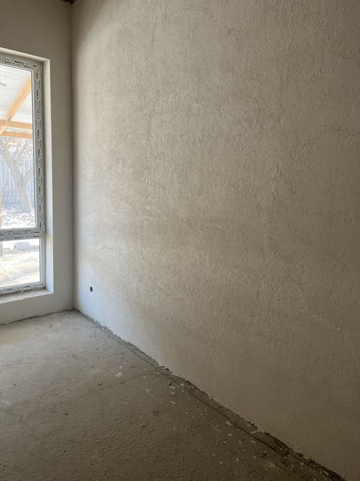 Продаж дім 115кв.м. Лелеківка