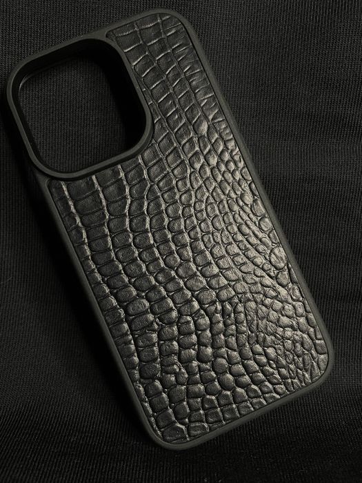 Шкіряні чохли iphone, чохли з натуральної шкіри, чохли для iphone