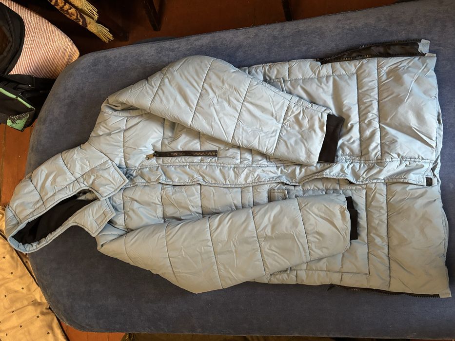 Куртки женские по 400 грн