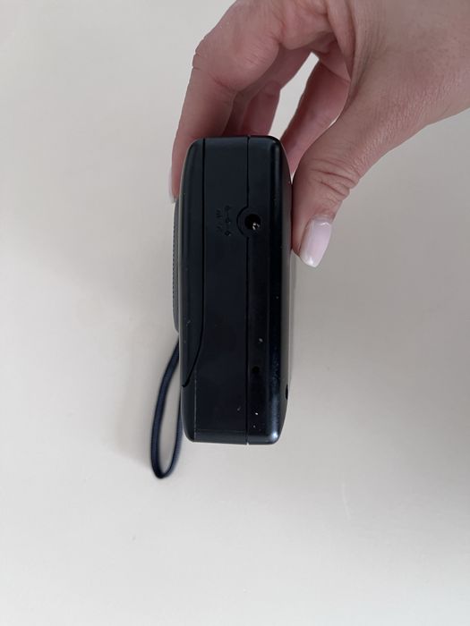 Aiwa TP-560 Walkman