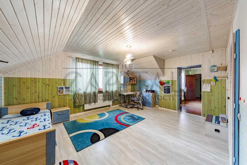 Продаж будинку, Гатне, Фастівський р-н, ГАЗ