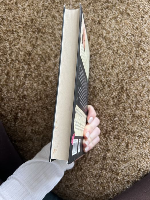 Книга Покинь, якщо кохаєш